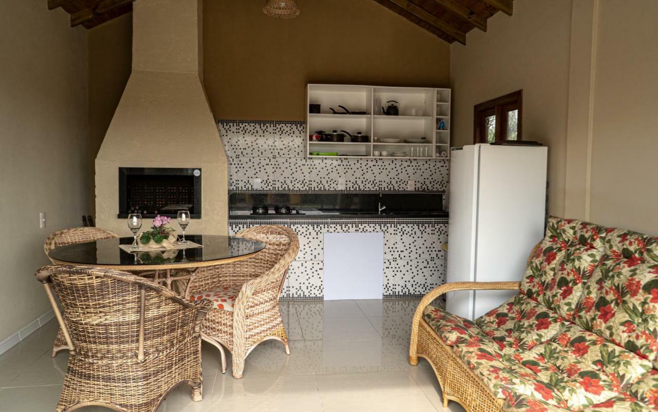 Superior Apartment,887629912:JPEG